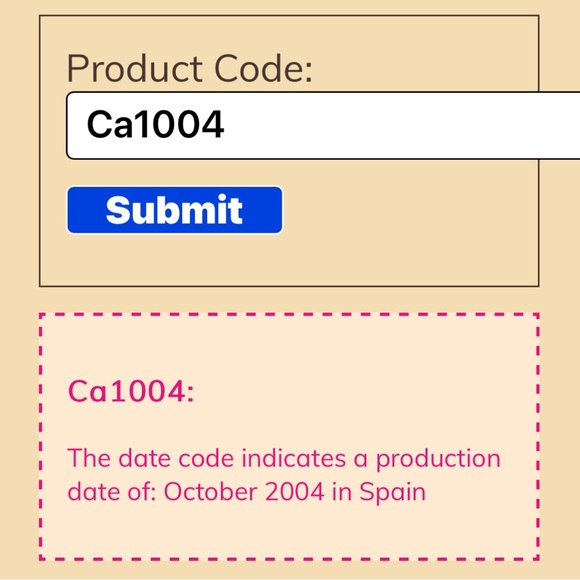 **SOLD**Louis Vuitton mini Lin key pouch**SOLD** - Picture 8 of 8